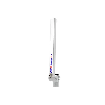 Антенна всенаправленная Cyberbajt, 5.45-5.8 ГГц, 12dBi